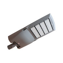 300W IP65 Outdoor Highway Die-Casting Aluminum LED Street Light